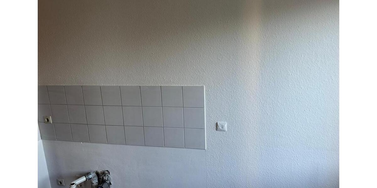 Etagenwohnung Beckingen - 2 Zimmer, 65 m&sup2;, 900&euro; | Angebot:24394402