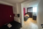 Etagenwohnung Hasselroth - 7 Zimmer, 200 m&sup2;, 2.500&euro; | Angebot:26557395