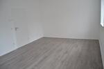 Hochparterre Neunkirchen - 2 Zimmer, 70 m&sup2;, 850&euro; | Angebot:24711666