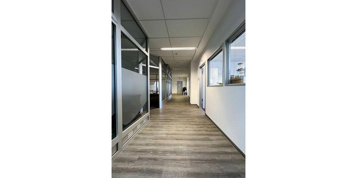 Gewerbeobjekt Niedernberg - 3.380&euro; | Angebot:25904606