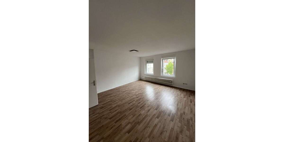 Etagenwohnung Iserlohn - 3 Zimmer, 91 m&sup2;, 500&euro; | Angebot:26901772