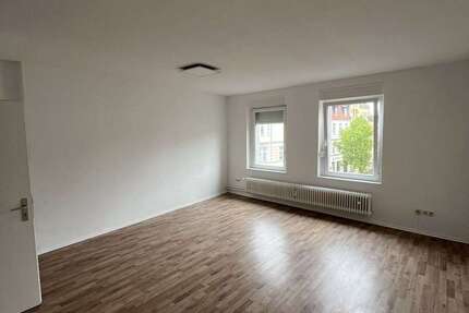 Wohnung Iserlohn - 3 Zimmer, 91 m&sup2;, 500&euro; | Angebot:26901772