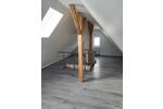 Maisonettenwohnung Furtwangen im Schwarzwald - 4 Zimmer, 93 m&sup2;, 800&euro; | Angebot:26223902