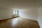 Etagenwohnung Klipphausen - 3 Zimmer, 101 m&sup2;, 699&euro; | Angebot:24754220