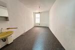 Etagenwohnung Coburg - 4 Zimmer, 140 m&sup2;, 800&euro; | Angebot:26491408