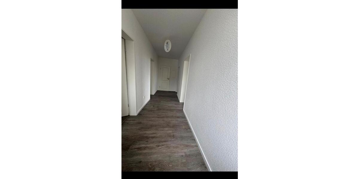 Etagenwohnung Baesweiler - 2 Zimmer, 72 m&sup2;, 790&euro; | Angebot:26254944