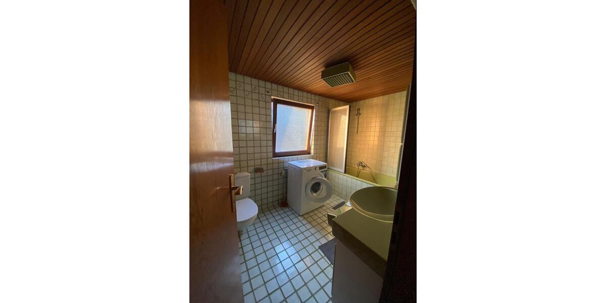 Wohnen auf Zeit Rellingen - 1 Zimmer, 11 m&sup2;, 675&euro; | Angebot:24513170