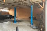 Gewerbeobjekt Pfaffenweiler - 1.600&euro; | Angebot:25288010
