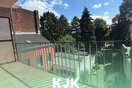 Wohnung Mönchengladbach / Eicken Eicken - 3 Zimmer, 67 m&sup2;, 620&euro; | Angebot:27291591