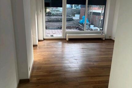 Wohnung Hilden Kalstert - 2 Zimmer, 67 m&sup2;, 1.225&euro; | Angebot:25261432