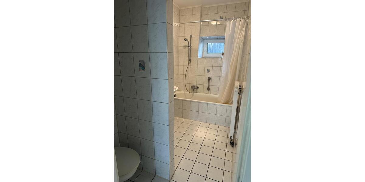 Erdgeschoßwohnung Hanau Groß-Steinheim - 3 Zimmer, 73 m&sup2;, 1.100&euro; | Angebot:24781057