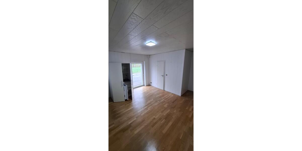 Gewerbeobjekt Gronau (Westfahlen) - 300&euro; | Angebot:26152813