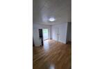 Gewerbeobjekt Gronau (Westfahlen) - 300&euro; | Angebot:26152813