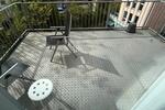 Etagenwohnung Weimar Ehringsdorf - 3 Zimmer, 80 m&sup2;, 900&euro; | Angebot:26606731