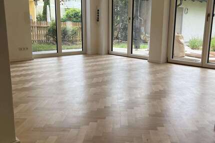 Haus Murnau am Staffelsee - 6.5 Zimmer, 185 m&sup2;, 2.600&euro; | Angebot:26814344