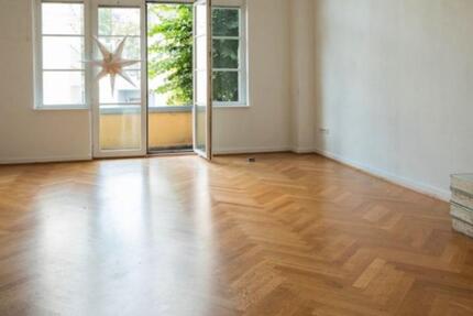 Wohnen auf Zeit Kassel Vorderer Westen - 1 Zimmer, 30 m&sup2;, 600&euro; | Angebot:26628604