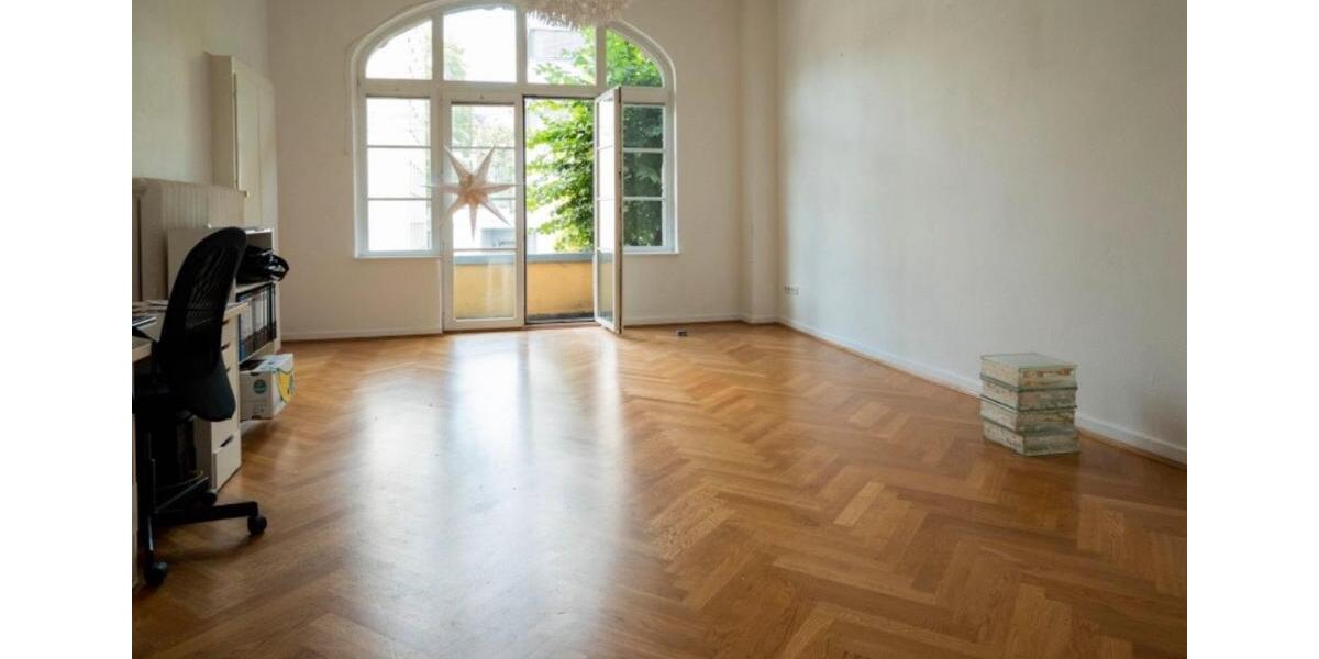 Wohnen auf Zeit Kassel Vorderer Westen - 1 Zimmer, 30 m&sup2;, 600&euro; | Angebot:26628604