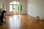 Wohnen auf Zeit Kassel Vorderer Westen - 1 Zimmer, 30 m&sup2;, 600&euro; | Angebot:26628604