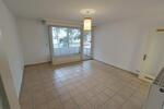 Hochparterre Hamburg Harburg - 2 Zimmer, 47 m&sup2;, 550&euro; | Angebot:26670301