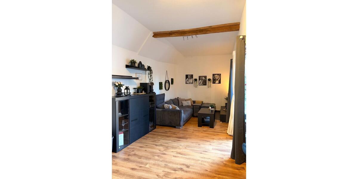 Etagenwohnung Sendenhorst - 3 Zimmer, 89 m&sup2;, 1.225&euro; | Angebot:26534226
