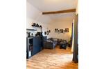 Etagenwohnung Sendenhorst - 3 Zimmer, 89 m&sup2;, 1.225&euro; | Angebot:26534226