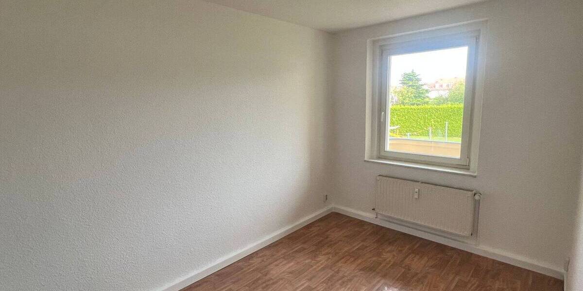 Etagenwohnung Görlitz Südstadt - 3 Zimmer, 70 m&sup2;, 425&euro; | Angebot:26155777