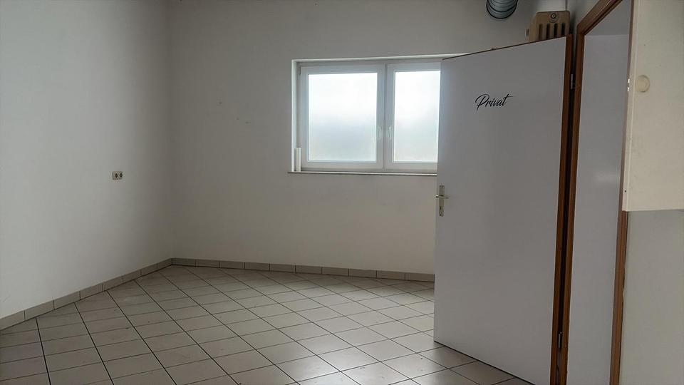 Gewerbeobjekt Ronneburg - 550&euro; | Angebot:16915303