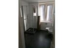 Etagenwohnung Vreden - 1 Zimmer, 55 m&sup2;, 420&euro; | Angebot:25962583