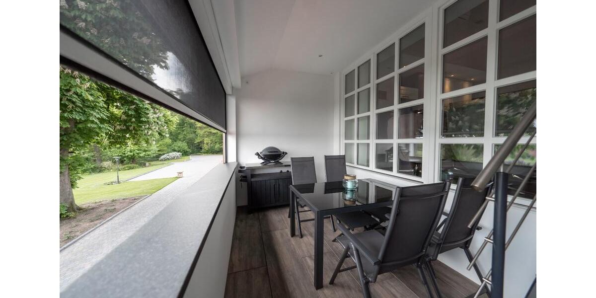 Wohnen auf Zeit Bad Bentheim - 4 Zimmer, 75 m&sup2;, 25&euro; | Angebot:15196489