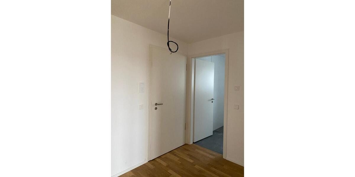 Etagenwohnung Althengstett - 4 Zimmer, 116 m&sup2;, 1.625&euro; | Angebot:23202774