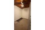 Erdgeschoßwohnung Hennef (Sieg) - 3 Zimmer, 55 m&sup2;, 450&euro; | Angebot:26702256