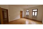 ab Juli: schöne Dreizimmerwohnung mit Garten für Studenten und Paare - Etagenwohnung Jena Nord Nord | Angebot:26737885