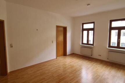 ab Juli: schöne Dreizimmerwohnung mit Garten für Studenten und Paare - Wohnung Jena Nord Nord | Angebot:26737885