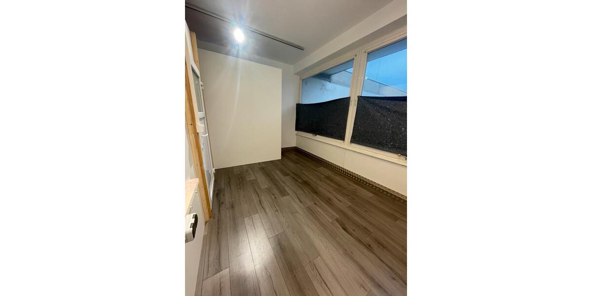 Gewerbeobjekt Warburg - 200&euro; | Angebot:25317090