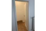 Etagenwohnung Bad Lippspringe - 2 Zimmer, 82 m&sup2;, 861&euro; | Angebot:26790509