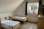 Wohnen auf Zeit Bordesholm - 3 Zimmer, 95 m&sup2;, 19&euro; | Angebot:10544361