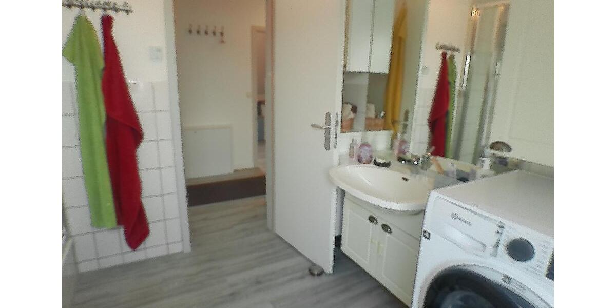 Wohnen auf Zeit Itzehoe - 3.5 Zimmer, 81 m&sup2;, 1.300&euro; | Angebot:26419277