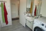 Wohnen auf Zeit Itzehoe - 3.5 Zimmer, 81 m&sup2;, 1.300&euro; | Angebot:26419277