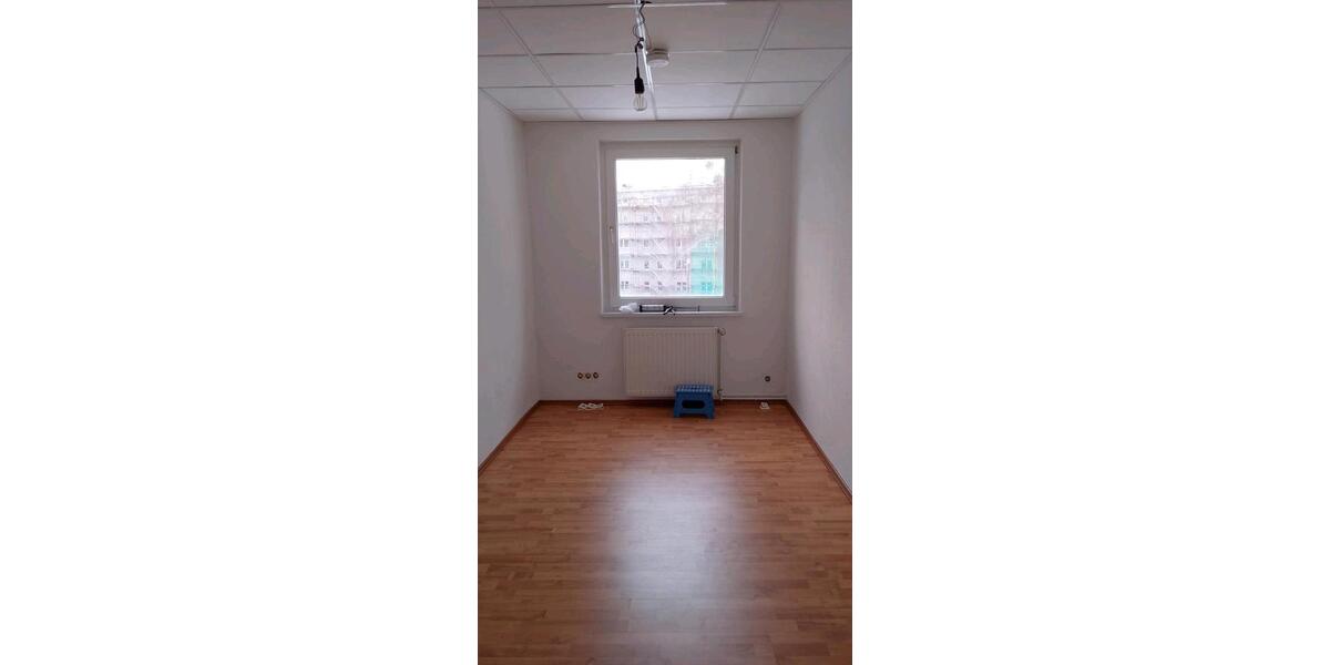 Etagenwohnung Ludwigslust - 4 Zimmer, 69 m&sup2;, 510&euro; | Angebot:26537076