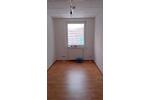 Etagenwohnung Ludwigslust - 4 Zimmer, 69 m&sup2;, 510&euro; | Angebot:26537076