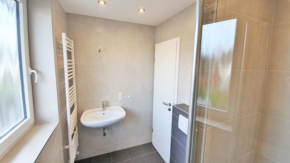 Reihenhaus Peine - 4 Zimmer, 100 m&sup2;, 1.035&euro; | Angebot:24960910