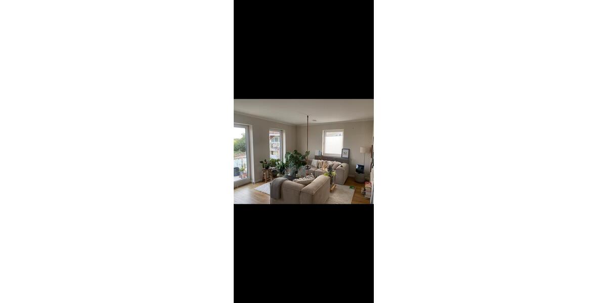 Wohnen auf Zeit Fehmarn - 1 Zimmer, 12 m&sup2;, 600&euro; | Angebot:24513168