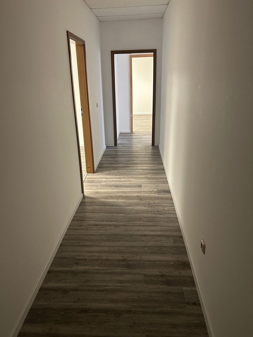 Baunatal, Gewerbefläche 1 zimmer