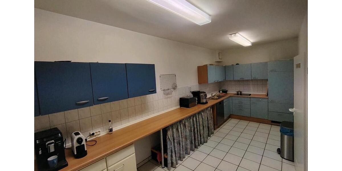 Gewerbeobjekt Duisburg Essenberg - 468&euro; | Angebot:24595632