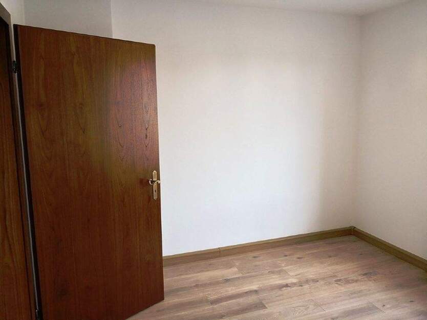 Helle 2-Zimmer-Wohnung in Baar-Ebenhausen 2 zimmer