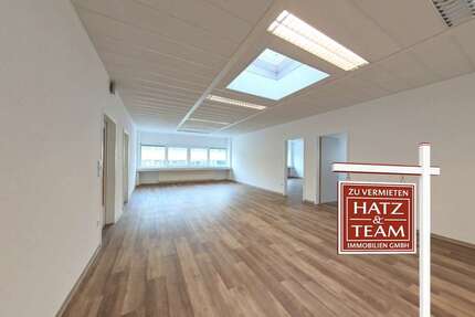 Gewerbeobjekt Hutthurm - 1.400&euro; | Angebot:24020688