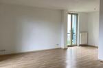 Erdgeschoßwohnung Nauen - 2 Zimmer, 71 m&sup2;, 746&euro; | Angebot:26632402