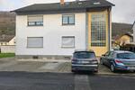 Dachgeschoßwohnung Klingenberg am Main - 3 Zimmer, 80 m&sup2;, 1.050&euro; | Angebot:26413631