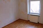 Etagenwohnung Hötensleben - 2 Zimmer, 37 m&sup2;, 204&euro; | Angebot:26246881