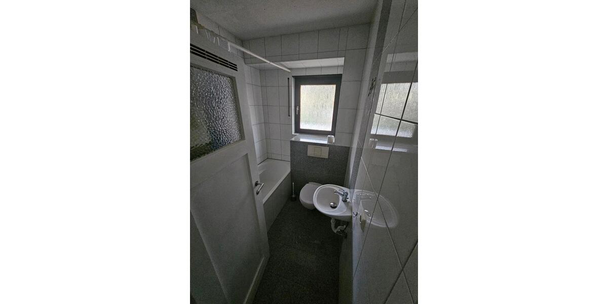 Erdgeschoßwohnung Mannheim Käfertal - 3 Zimmer, 75 m&sup2;, 1.200&euro; | Angebot:26037121